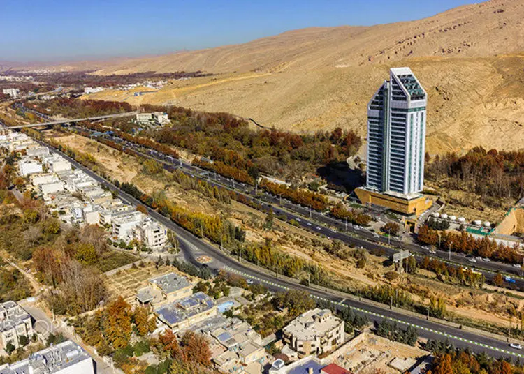 رهن و اجاره خانه در شیراز؛ تنها ۲۰ هزار تومان