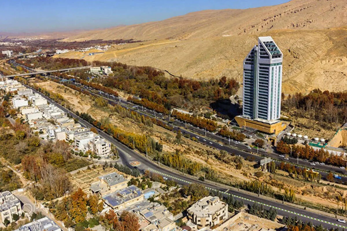 رهن و اجاره خانه در شیراز؛ تنها ۲۰ هزار تومان