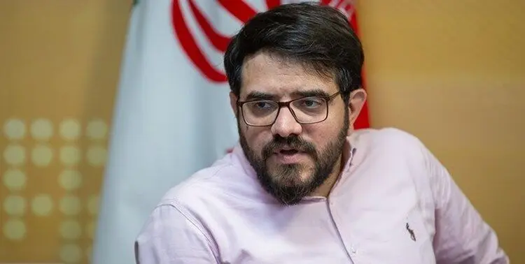 انتقاد تند تهیه کننده «گاندو» از واعظی: گاندو واقعی است