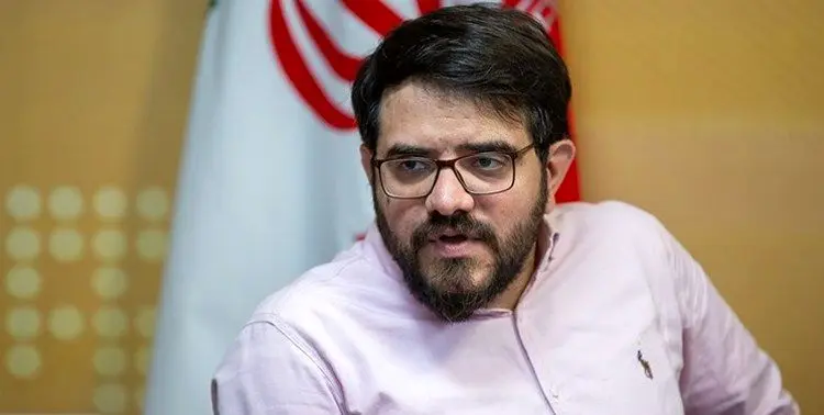 انتقاد تند تهیه کننده «گاندو» از واعظی: گاندو واقعی است