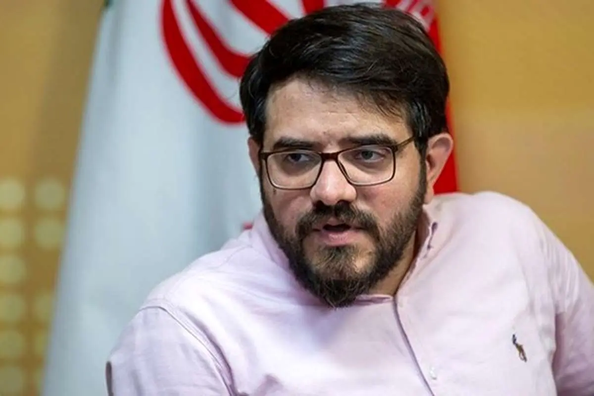 انتقاد تند تهیه کننده «گاندو» از واعظی: گاندو واقعی است