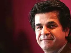 می خواهند عرصه را آنقدر تنگ کنند که از ایران برویم