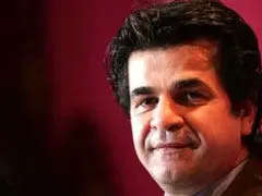 می خواهند عرصه را آنقدر تنگ کنند که از ایران برویم