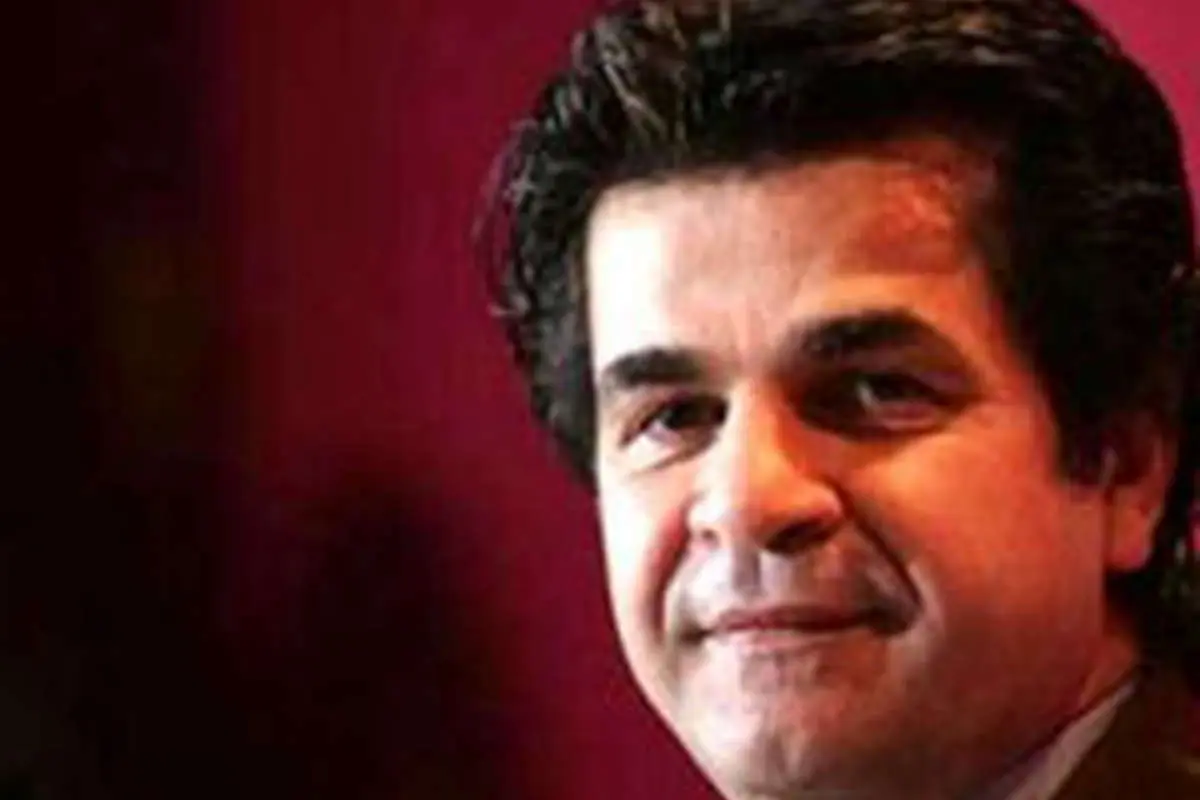 می خواهند عرصه را آنقدر تنگ کنند که از ایران برویم
