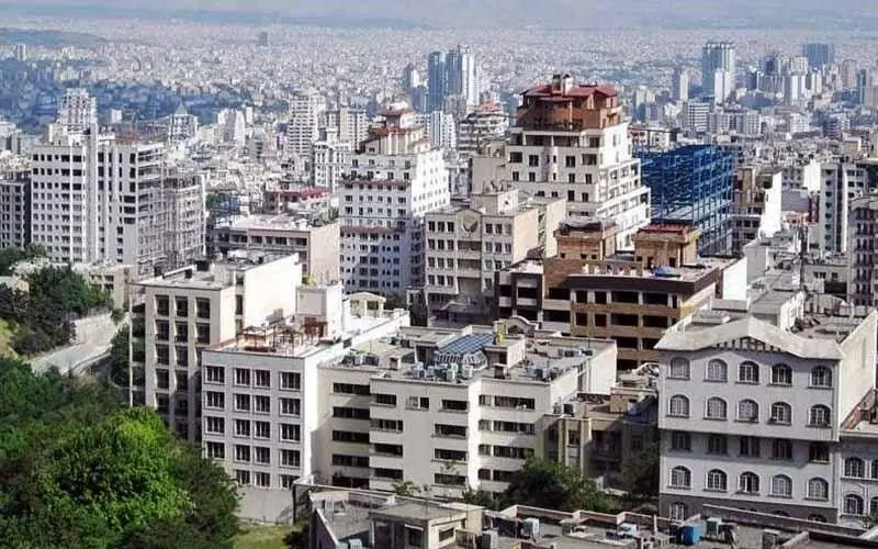 مسکن از دلار جلو زد