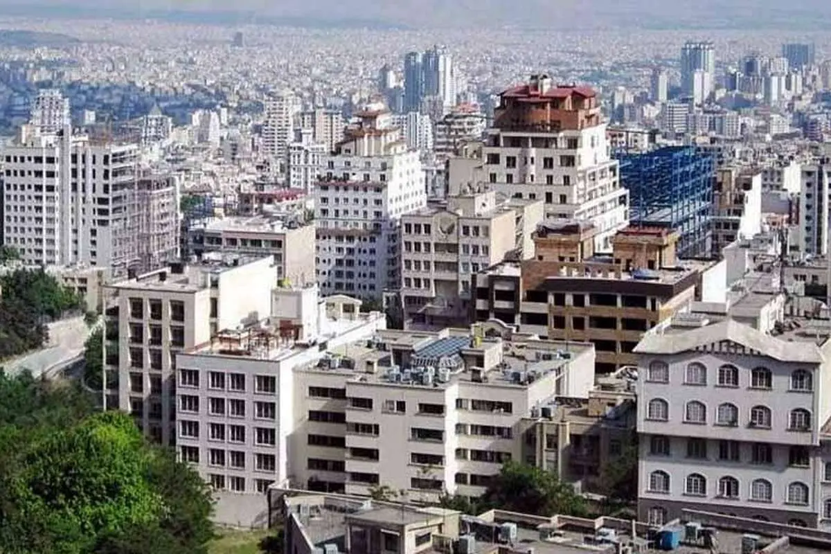 مسکن از دلار جلو زد