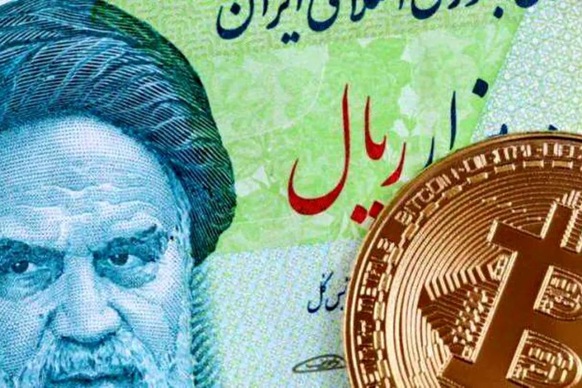 تب بیتکوین در کدام نقطه ایران داغتر است؟