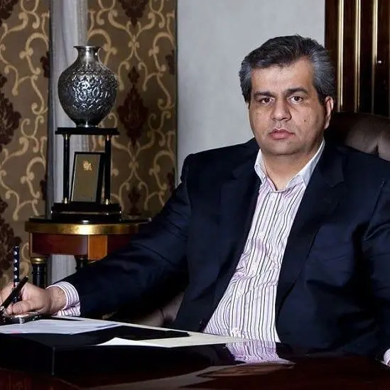 محکومیت برادران ١٦٠٠میلیارد تومانی