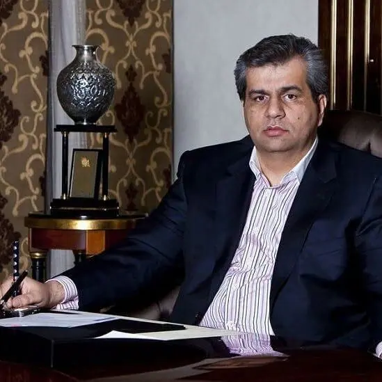 محکومیت برادران ١٦٠٠میلیارد تومانی