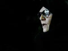 کروبی می گوید من هستم نمی گوید انتخاب می شوم