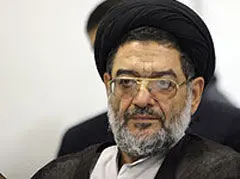 از زمان حیات امام با شورای نگهبان چالش داشتیم