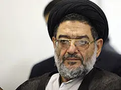 از زمان حیات امام با شورای نگهبان چالش داشتیم