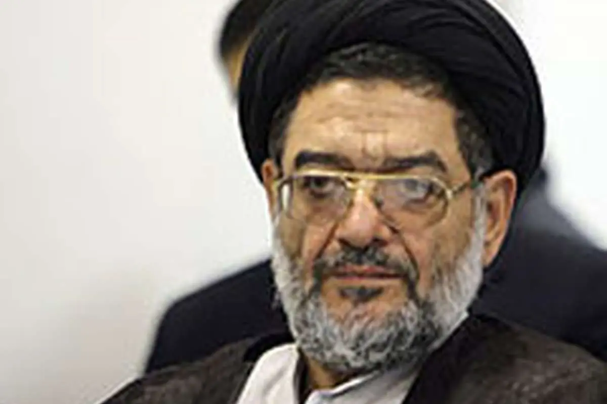 از زمان حیات امام با شورای نگهبان چالش داشتیم