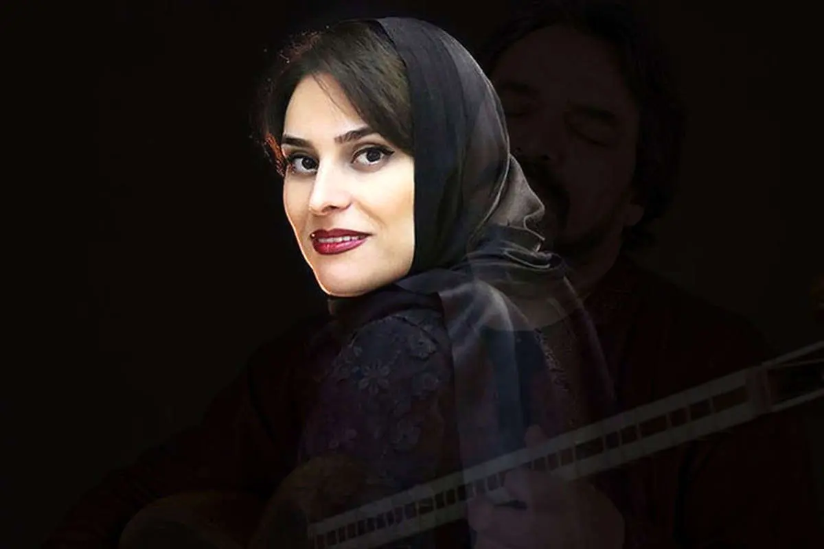 چالش لباس کهنه از مریل استریپ تا میترا حجار