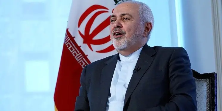 ادعای گاردین درباره پیشنهاد «قابل توجه» ظریف به آمریکا