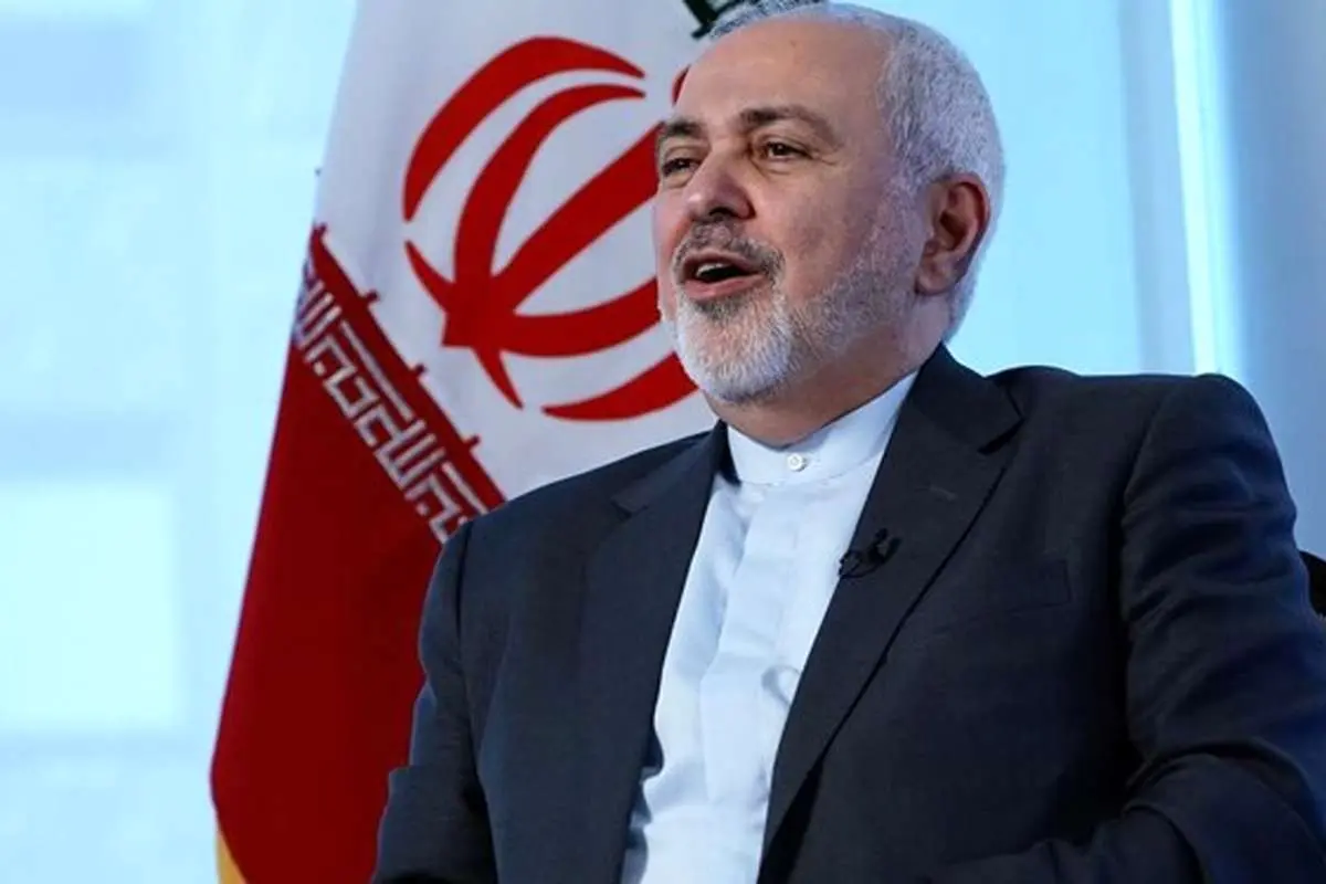 ادعای گاردین درباره پیشنهاد «قابل توجه» ظریف به آمریکا