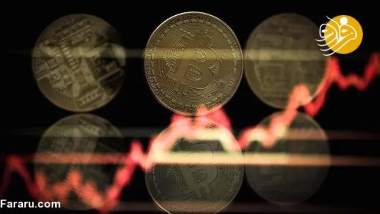 مشکل جدید؛ زیرزمینی شدن بیت‌کوین!
