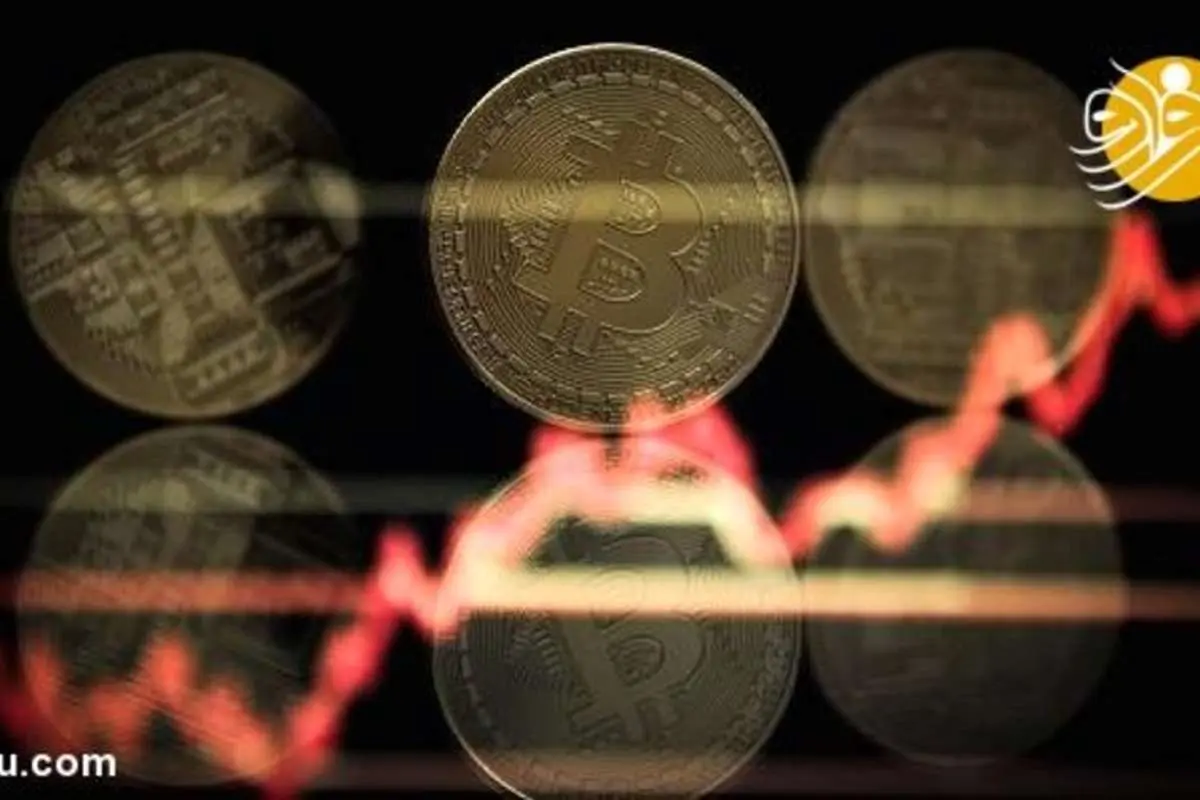 مشکل جدید؛ زیرزمینی شدن بیتکوین!