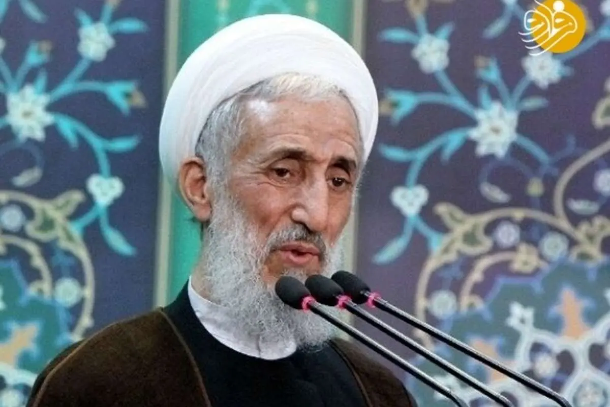 صدیقی: دشمن میخواهد نسل جوان را به لجن بکشد