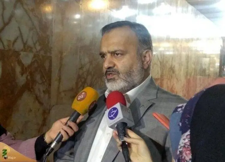 رییس سازمان حج: احتمالا در مکه با عربستان درباره عمره مذاکره کنیم