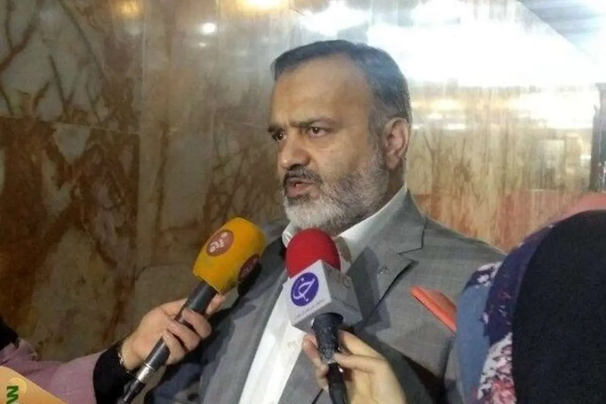 رییس سازمان حج: احتمالا در مکه با عربستان درباره عمره مذاکره کنیم
