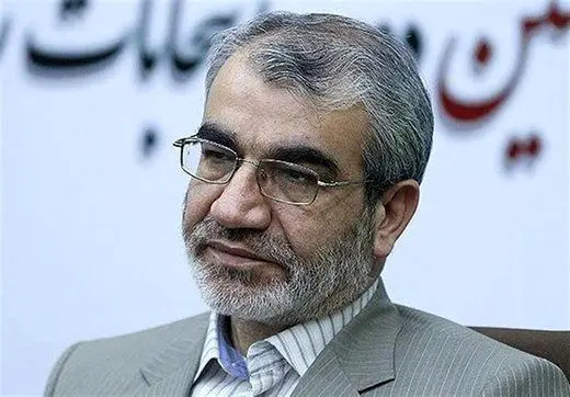 صلاحیت آیت‌الله جنتی را چه کسی تائید می‌کند؟