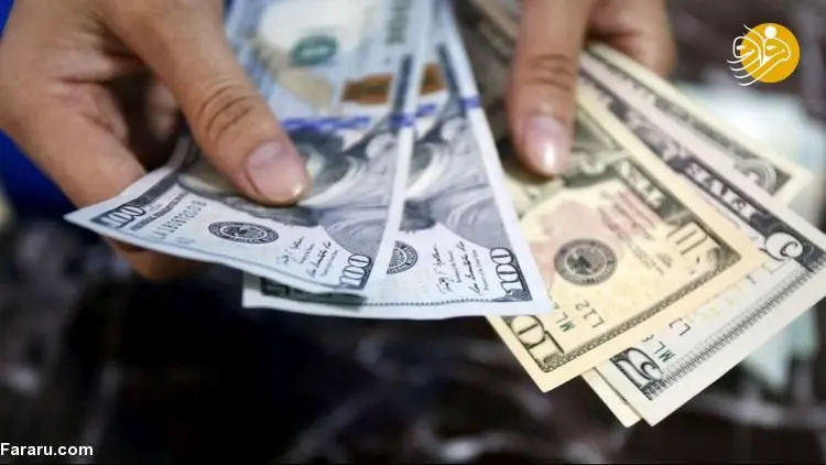 رمزگشایی از تصمیم دولت برای «قیمت دلار»