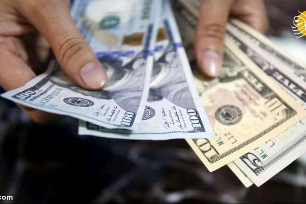 رمزگشایی از تصمیم دولت برای «قیمت دلار»