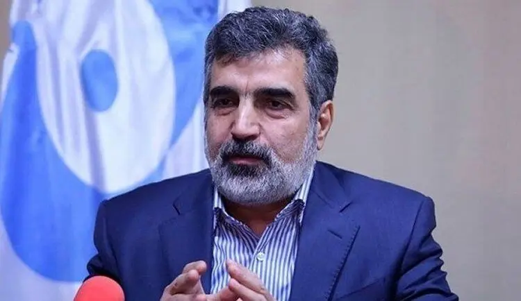 کمالوندی: فردو تعطیل نشده است