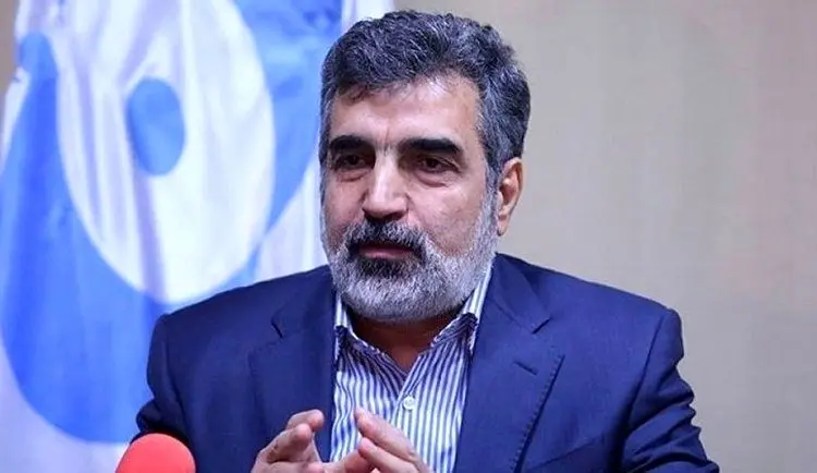 کمالوندی: فردو تعطیل نشده است
