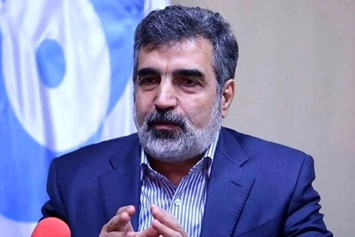 کمالوندی: فردو تعطیل نشده است