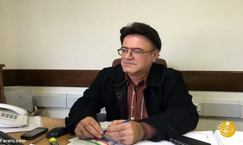 حذف یارانه نقدی؛ چرا پولدار‌ها هنوز۴۵،۵۰۰ تومان را می‌گیرند؟