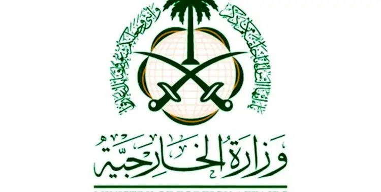 ریاض یک خدمه کشتی ایرانی را به عمان فرستاد