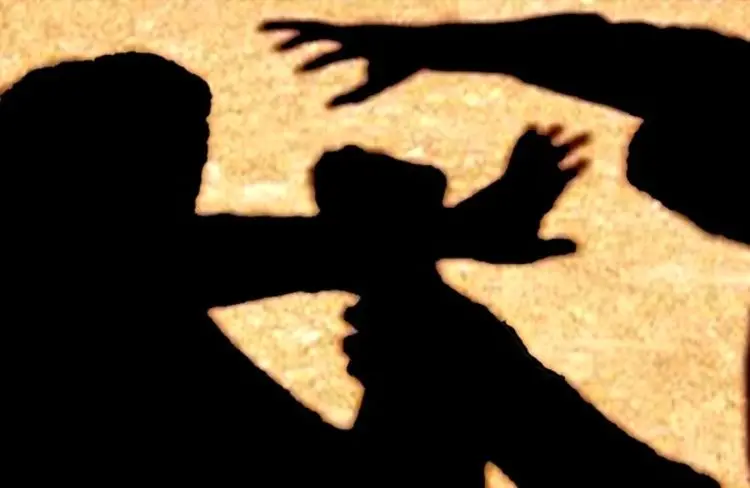 تکذیب ضرب و شتم یک روحانی به خاطر امر به معروف در البرز