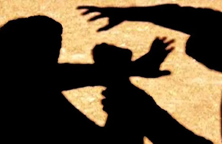 تکذیب ضرب و شتم یک روحانی به خاطر امر به معروف در البرز
