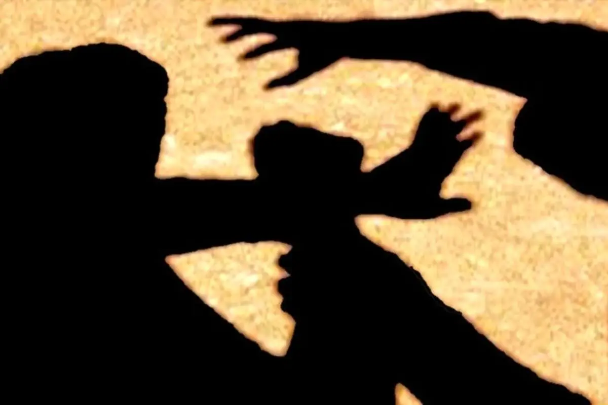 تکذیب ضرب و شتم یک روحانی به خاطر امر به معروف در البرز