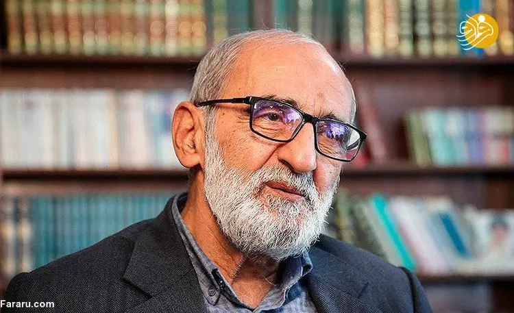 انتقاد کیهان از بیانیه سپاه درباره توقیف نفتکش انگلیسی