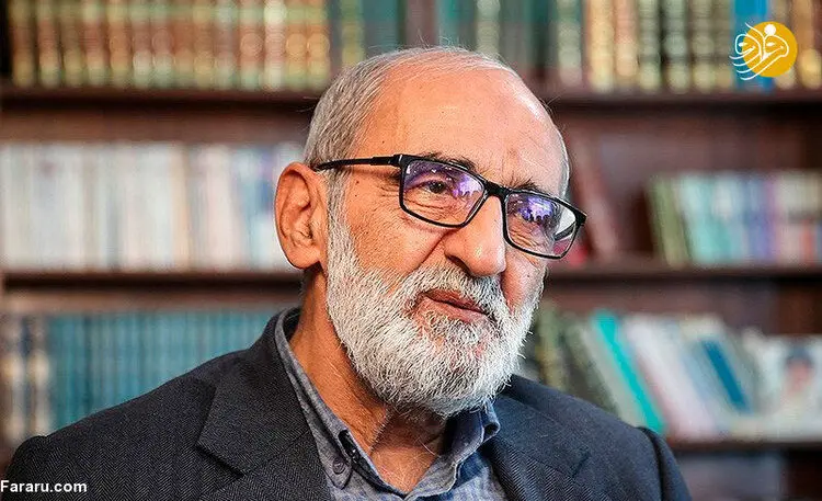 انتقاد کیهان از بیانیه سپاه درباره توقیف نفتکش انگلیسی