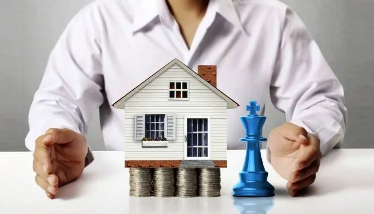 صاحبخانه خوب؛ بهترین راهکار‌های نظارت بر بازار اجاره در دنیا