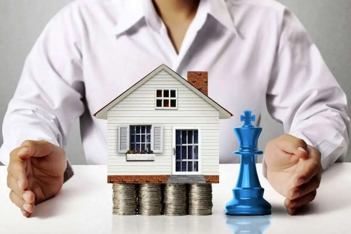 صاحبخانه خوب؛ بهترین راهکارهای نظارت بر بازار اجاره در دنیا