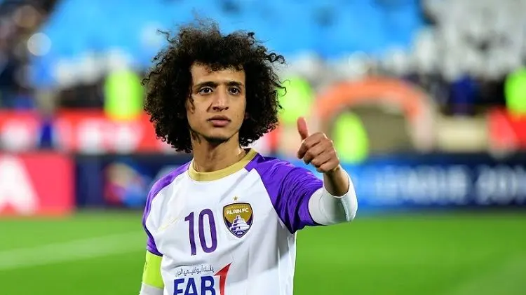 برانکو به دنبال قاتل استقلال؟
