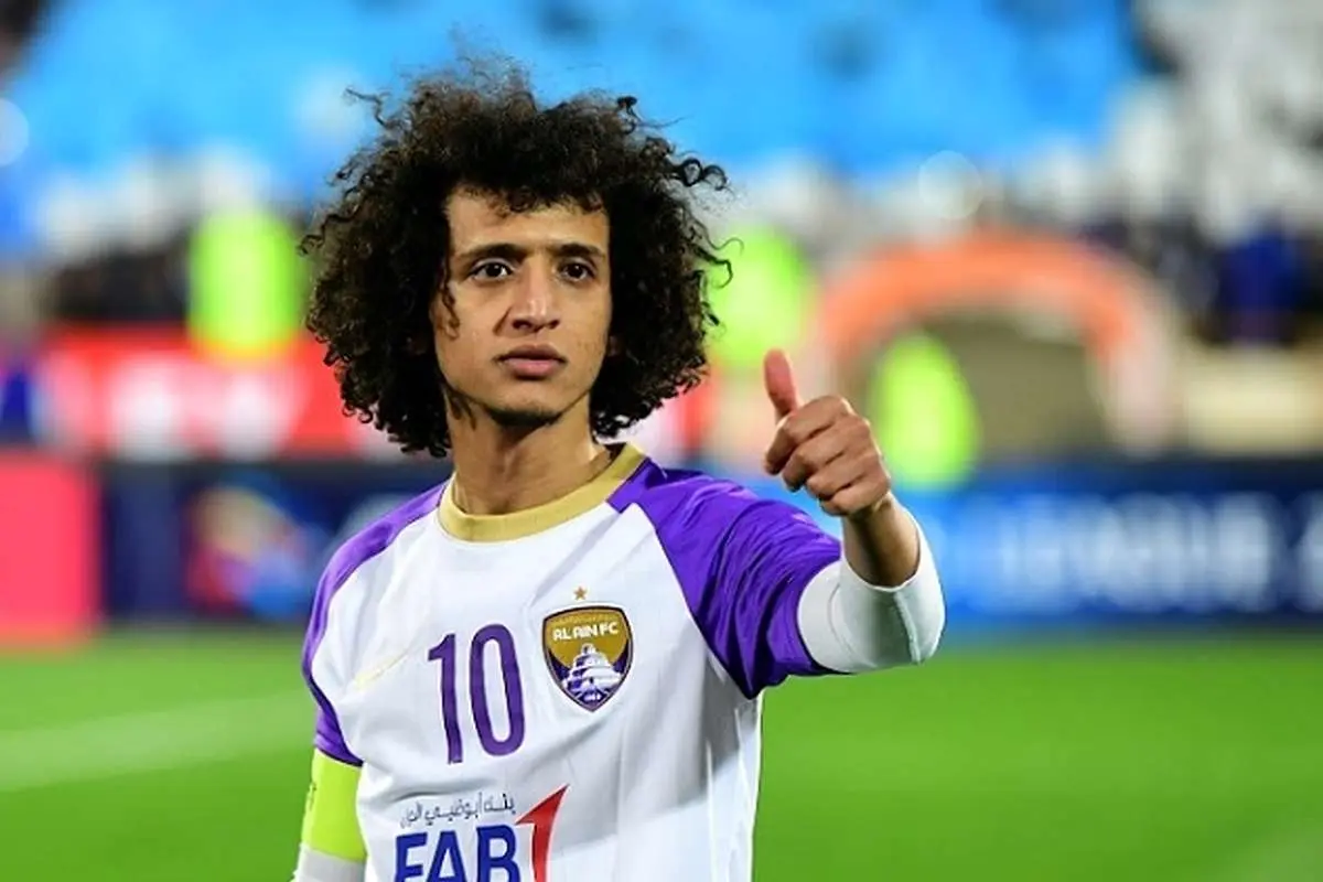 برانکو به دنبال قاتل استقلال؟