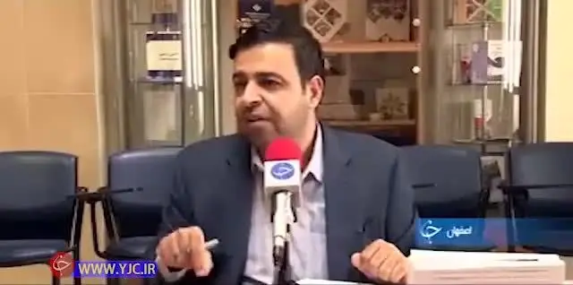 (ویدئو) ماجرای عجیب مدرک فروشی در یک دانشگاه معتبر