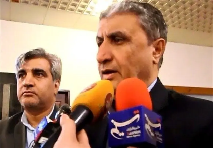 وزیر راه: بعد از ۲۸ سال صاحبخانه شدم