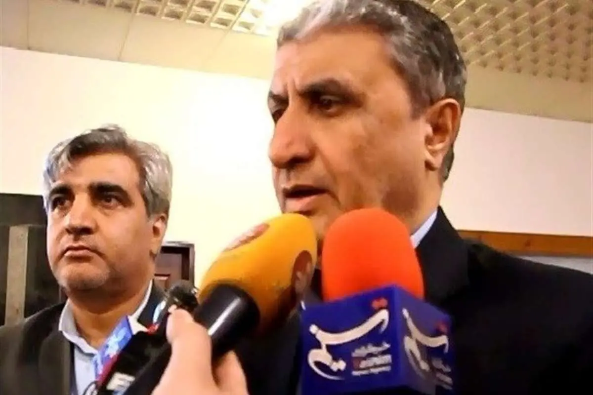 وزیر راه: بعد از ۲۸ سال صاحبخانه شدم