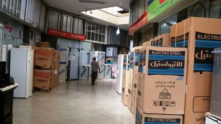 خرید لوازم خانگی؛ تاکتیک‌های جدید برای دور زدن گرانی