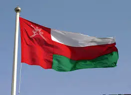 واکنش عمان به توقیف نفتکش انگلیس توسط ایران