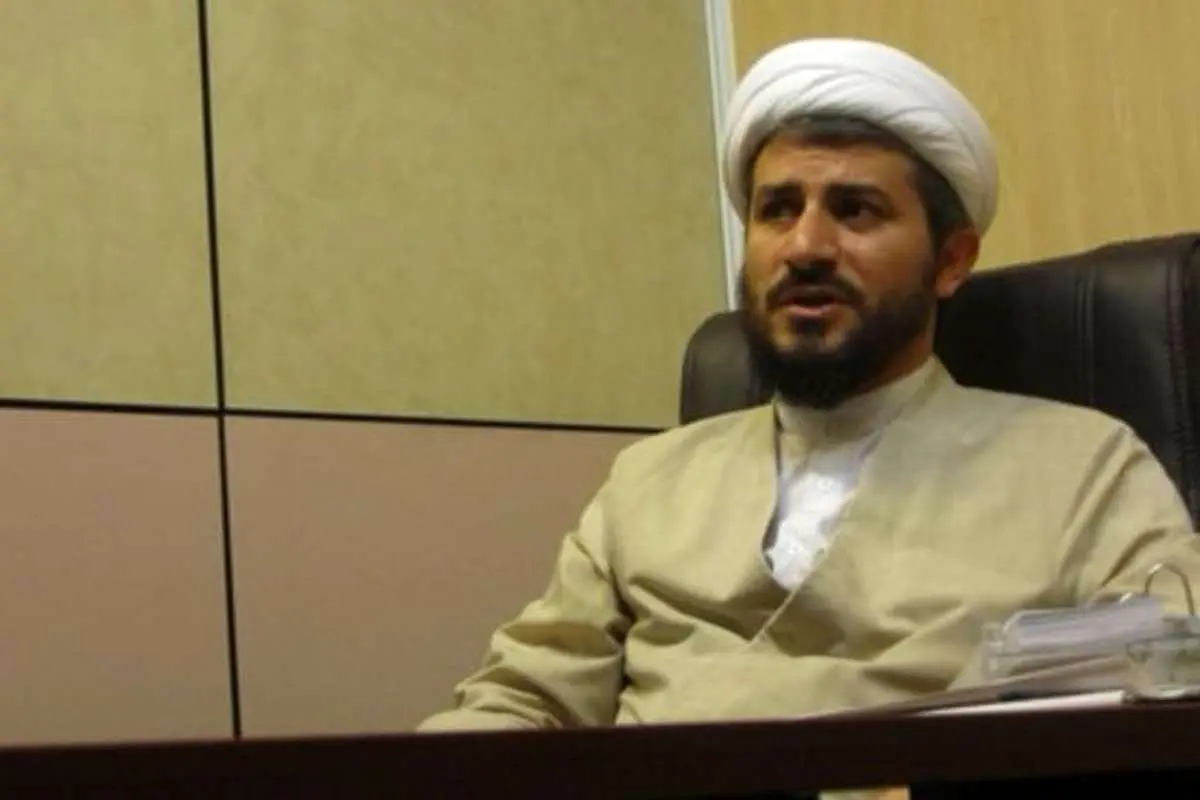 تکذیب لیست انتخاباتی منتسب به احمدینژاد