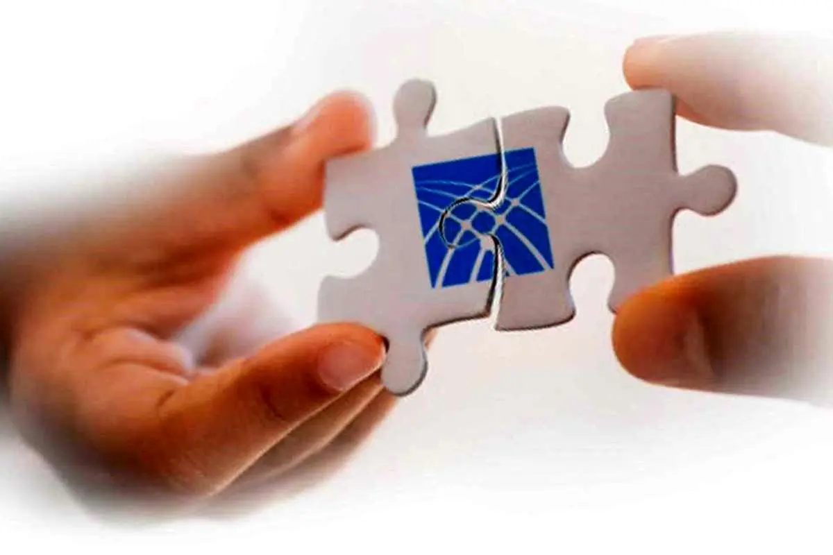 تینت، حلقهی مفقودهی اکوسیستم استارتاپی ایران
