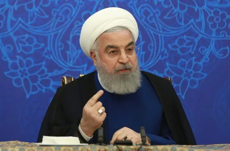 ظریف مجتهد سیاسی است/موفقیت‌هایی بالاتر از موفقیت‌های دکتر مصدق در لاهه بدست آوردیم